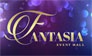 Fantasia Events Hall