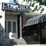 Phoenix Concert Theater